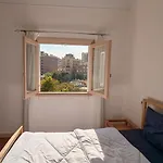 Madina Apartments