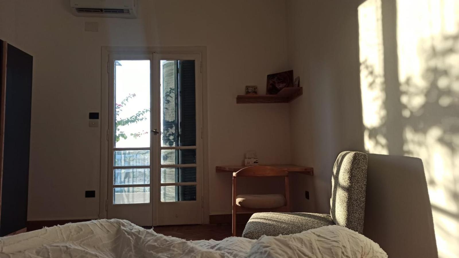 Apartment Madina